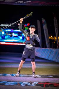 BIB: 
                            <button type="button" onclick="openModal(19568377)" class="btn btn-primary btn-sm float-right btn-popup" data-toggle="modal" data-target=".modal-high-quality">
                        <i class="fas fa-shopping-cart"></i> Add to Cart
                    </button>
                                            <button type="button" onclick="isThisMe(19568377, true)" class="btn btn-success btn-sm float-right btn-popup btn-isme hidden" data-toggle="tooltip" data-placement="bottom" title="นี่คือรูปของคุณใช่ไหม คลิกที่นี่เพื่อเอาเข้าอัลบั้ม">
                        <i class="fas fa-plus"></i> Add to album
                    </button>
                    <button type="button" onclick="isThisMe(19568377, false)" class="btn btn-warning btn-sm float-right btn-popup btn-isnotme hidden">
                        <i class="fas fa-ban"></i> Remove from album
                    </button>